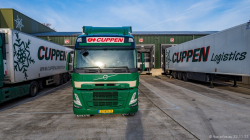 20251122-Cuppen-00293